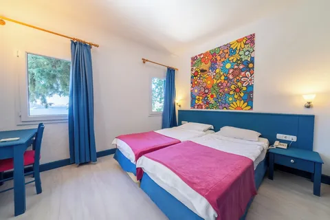 Grand Bungalow