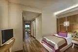 Botanik Hotel & Resort - 2