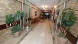 Boutique Lito - 2