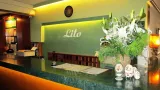 Boutique Lito - 3