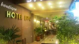 Boutique Lito - 4