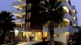 Brasil Suites - 2