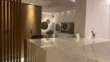 Brasil Suites - 3