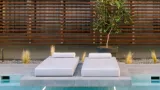 Brasil Suites - 4