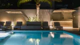 Brasil Suites - 5