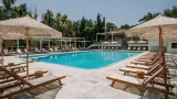 Brown Beach Chalkida - 5