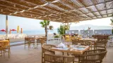 Buka Sandy Beach - 5