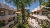 Cactus Beach - 3