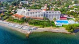 Calamos Beach Family Club - 1