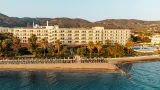 Calamos Beach Family Club - 3
