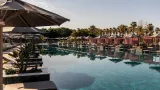 Cali Resort & Spa - 2