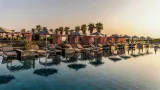Cali Resort & Spa - 3
