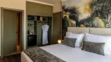 Cali Resort & Spa - 4