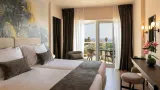 Cali Resort & Spa - 5
