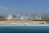 Calido Maris Hotel - 1