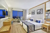 Calido Maris Hotel - 3