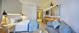 Calido Maris Hotel - 4