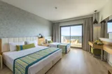 Calido Maris Hotel - 5