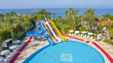 Calido Sol Hotel - 1