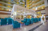 Calido Sol Hotel - 2