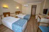 Calido Sol Hotel - 4