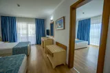 Calido Sol Hotel - 5