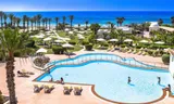 Calimera Delfino Beach Resort & Spa - 1
