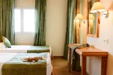 Calimera Delfino Beach Resort & Spa - 2