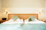 Calimera Delfino Beach Resort & Spa - 3