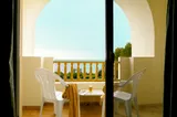 Calimera Delfino Beach Resort & Spa - 4