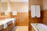 Calimera Delfino Beach Resort & Spa - 5