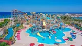 Calimera Paradise by Blend - 1