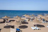 Calimera Paradise by Blend - 4