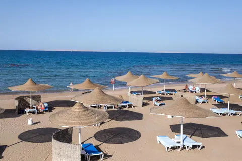 Calimera Paradise by Blend - 4