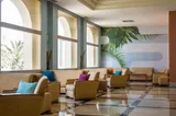 Calimera Yati Beach - 3