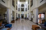 Calimera Yati Beach - 4