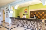 Calimera Yati Beach - 5
