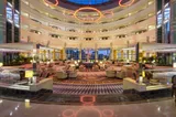 Calista Luxury Resort Hotel - 2