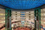 Calista Luxury Resort Hotel - 3