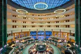 Calista Luxury Resort Hotel - 4
