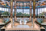Calista Luxury Resort Hotel - 5