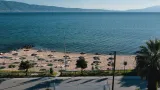 Calma Beach - 3