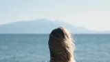 Calma Beach - 5