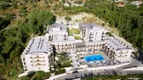 Canvas by Mitsis Belvedere - 3