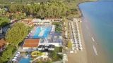 Capo Di Corfu - 1