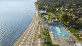 Capo Di Corfu - 2