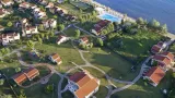 Capo Di Corfu - 3
