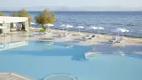 Capo Di Corfu - 5