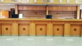 Capsis - 4