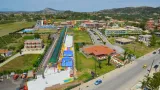 Caretta Beach Resort & WaterPark - 3